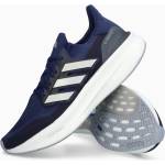 Adidas Мъжки маратонки adidas Ultraboost 5 - ID8817