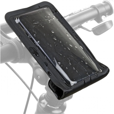 na telefón Author A-H950 Waterproof