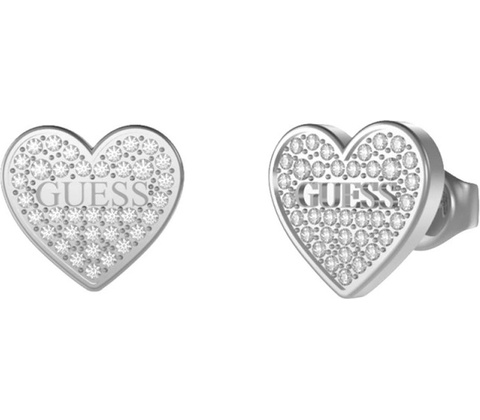 Guess JUBE02173JWRHT/U