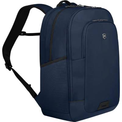 VICTORINOX Altmont Modern Navy Blue 27 l