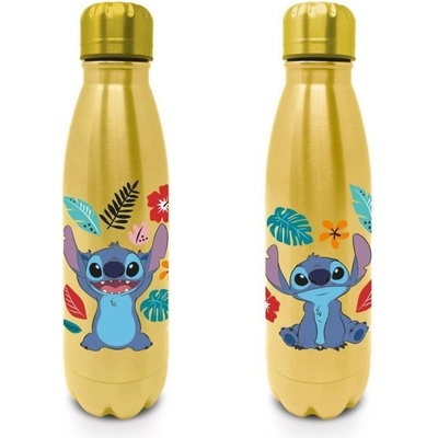 Lilo and Stitch Hawaiian 540 ml