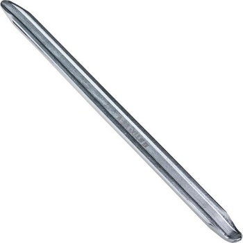 Stix Лост за монтаж на гуми cr-v 400мм (09-03-6770)