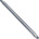 Stix Лост за монтаж на гуми cr-v 400мм (09-03-6770)