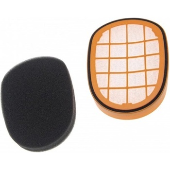 Image 1 of VHBW Комплект филтри за Philips SpeedPro Max FC6812 / FC6822 / FC6826 (888103333)