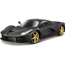 Maisto auto Motosounds LaFerrari 1:24