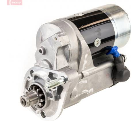 Startér DENSO DSN1371