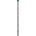 Bosch 2608900174