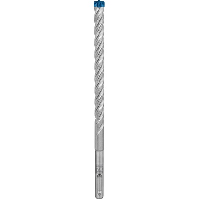 Bosch 2608900174