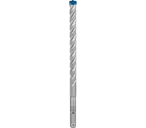 Bosch 2608900174