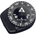 Suunto CLIPPER MICRO