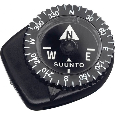 Suunto CLIPPER MICRO
