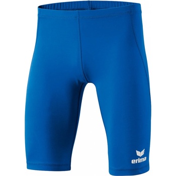 Erima POD modré