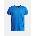 Under Armour Момчешка тениска Under Armour UA Tech Vent Jcqrd SS-BLU Under Armour | Sin | Момчешки | XS
