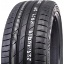 Osobní pneumatiky Kumho Ecsta PS71 205/55 R17 91W