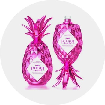Pinaq Ликьор Pinaq Rose 1.00