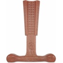 Mr. Dental Bambone kladivo hovädzia S