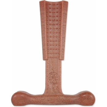 Mr. Dental Bambone kladivo hovädzia S