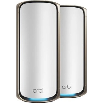 Netgear RBE972S-100EUS