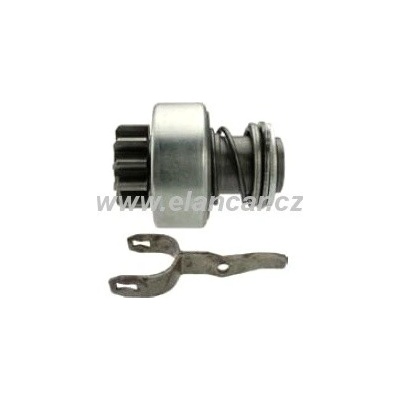 Pastorek startéru Magneti Marelli 63217106, 72399502