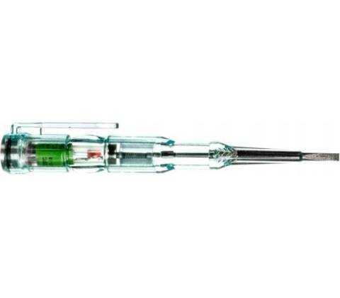 EMOS VT-110