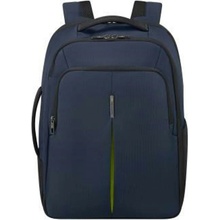Samsonite GUARDIT 3.0 Backpack Underseater S 14.1" Blue 155198-1090