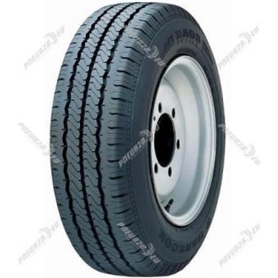 Hankook Radial RA08 145 R13 88/86R