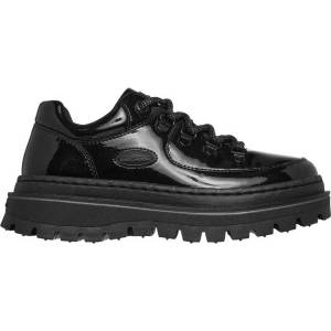 Skechers Обувки jammers-cool block