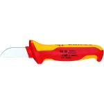KNIPEX Нож за кабели knipex 9852 (9852)