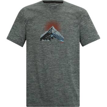 Regatta Fingal Размер: 5XL / Цвят: сив