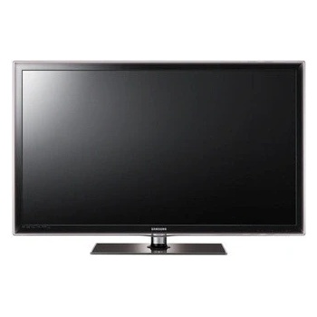 Samsung UE40D6000