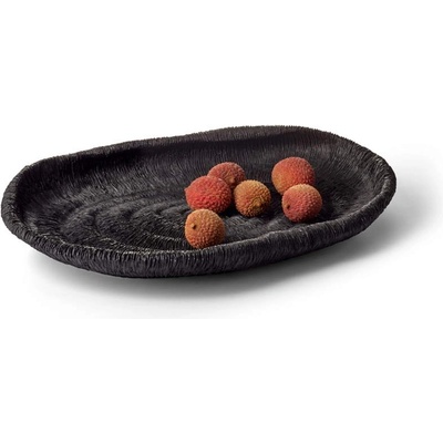 Philippi Фруктиера philippi модел gibraltar