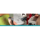 Dremel 2615991132