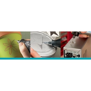 Dremel 2615991132