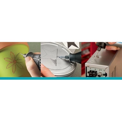 Dremel 2615991132