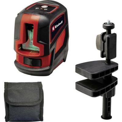 Einhell TC-LL 2 G 2270109