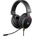 Sandberg HeroBlaster USB 126-48