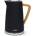 Nedis Electric kettle Nedis KAWK510EBK 1.7L Black