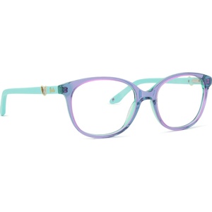 Barbie BBV030 LIL 48