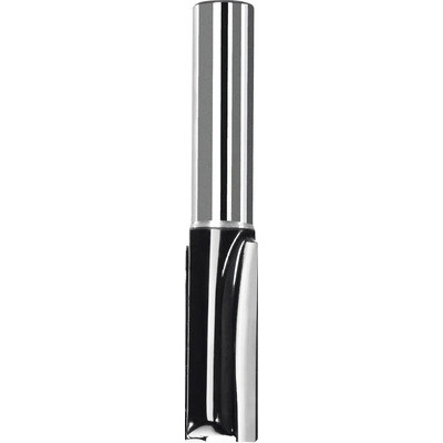 BOSCH Drážkovací fréza 8 mm, d1 10 mm, l 25,4 mm, g 56 mm