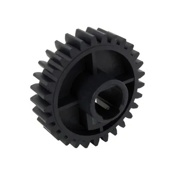 Image 1 of Compatible Зъбно колело 29t (lpr), hp 5200/ m5035/ m435/ m712, ru5-0556 (ru5-0556)