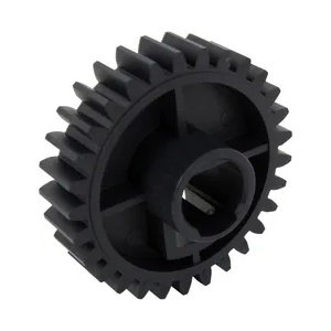 Compatible Зъбно колело 29t (lpr), hp 5200/ m5035/ m435/ m712, ru5-0556 (ru5-0556)