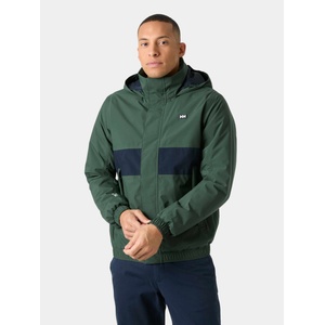 Helly hansen Яке smoegen insulated rain jacket