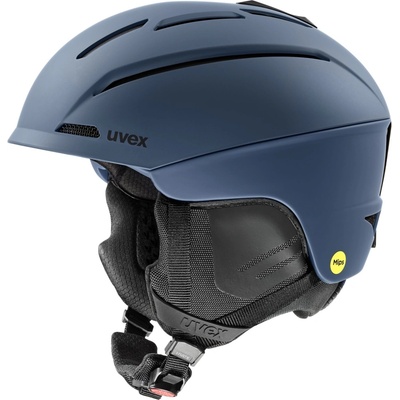 Uvex gravitate MIPS 26/27