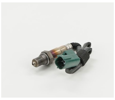 Lambda sonda BOSCH 0 258 006 511