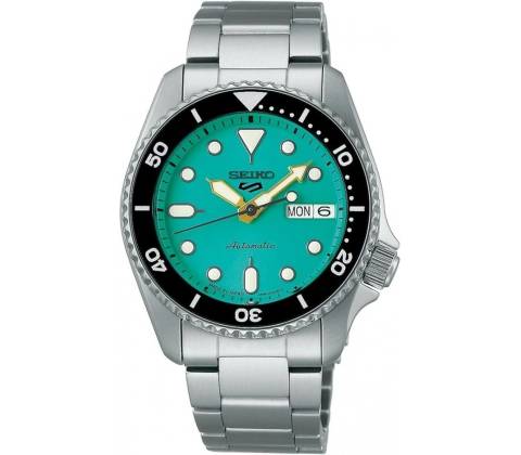 Seiko SBSA229