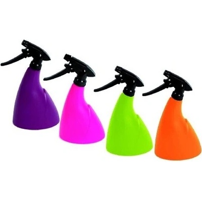 M.A.T. SPRIT 1,0l
