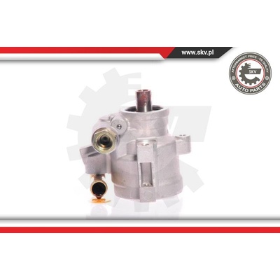 Hydraulické čerpadlo pre riadenie ESEN SKV 10SKV126
