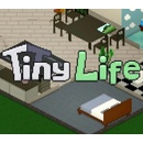 Tiny Life