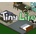 Tiny Life