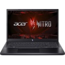Acer Nitro V15 NH.QNDEC.001